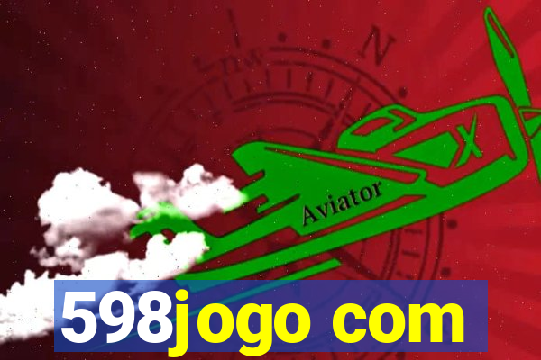 598jogo com